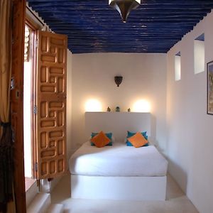 Zerka Double Room